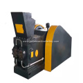 waste cloth recycling machine